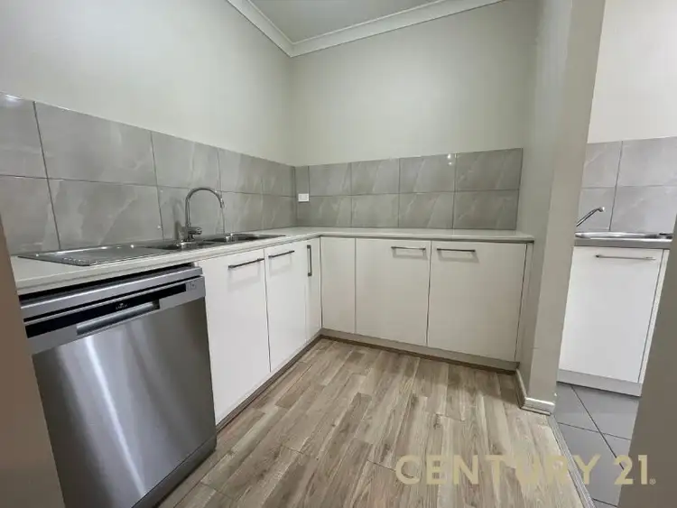 Fourth view of Homely house listing, 24 Curved Trunk Road, Officer VIC 3809