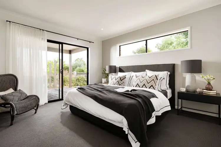 Fourth view of Homely house listing, 24 Curved Trunk Road, Officer VIC 3809