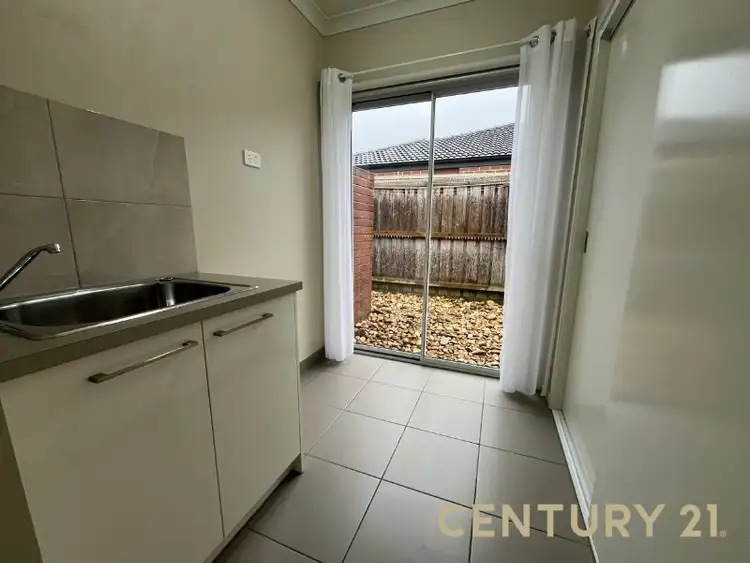 Fifth view of Homely house listing, 24 Curved Trunk Road, Officer VIC 3809