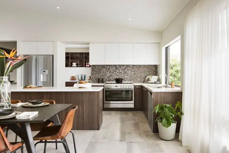 Fifth view of Homely house listing, 24 Curved Trunk Road, Officer VIC 3809