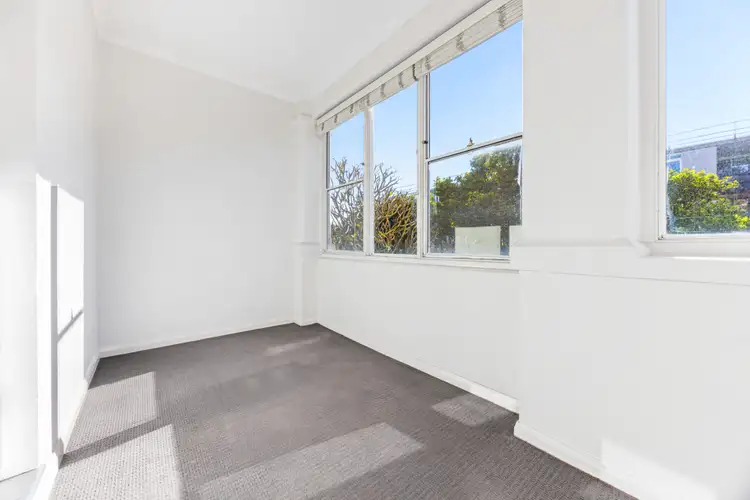 3/18 Lamrock Avenue, Bondi Beach NSW 2026