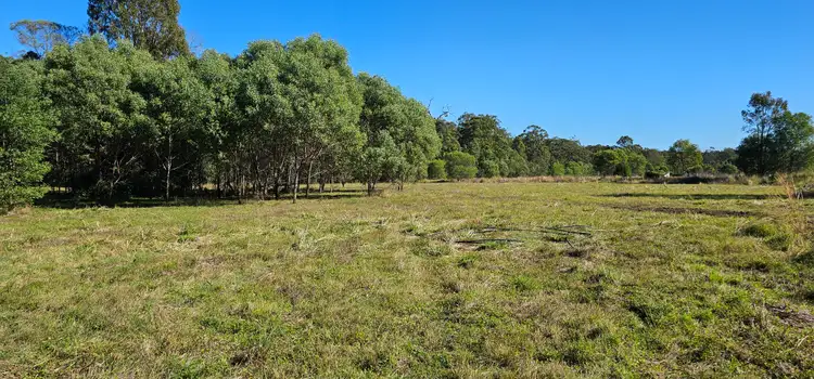 1260 Coraki-Ellangowan Road, West Coraki NSW 2471