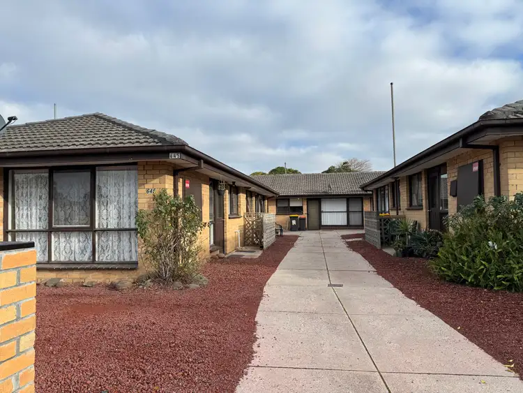 6/645 Blackburn Road, Clayton VIC 3168