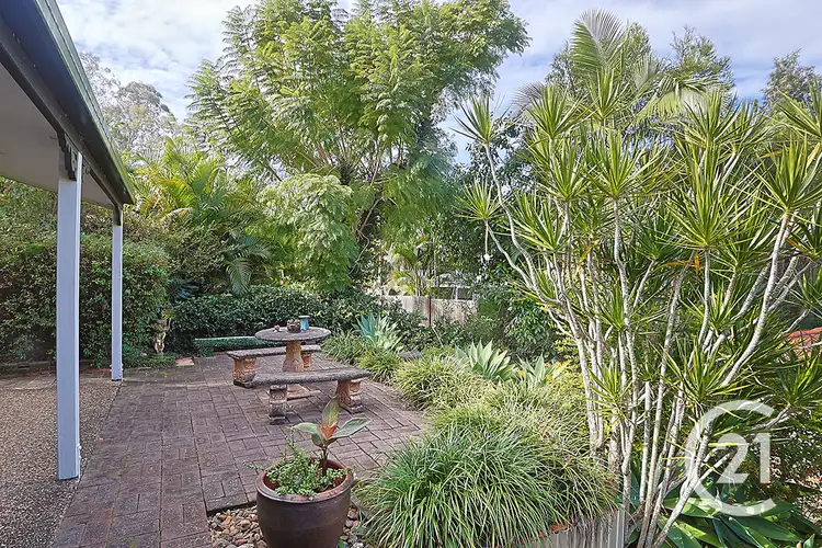 15 Chamberlain Street, Sadliers Crossing QLD 4305