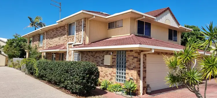 1/38 Allens Parade, Lennox Head NSW 2478