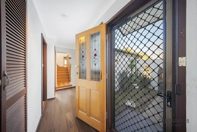 Third view of Homely house listing, 20 Sedgwick Avenue, Edgeworth NSW 2285