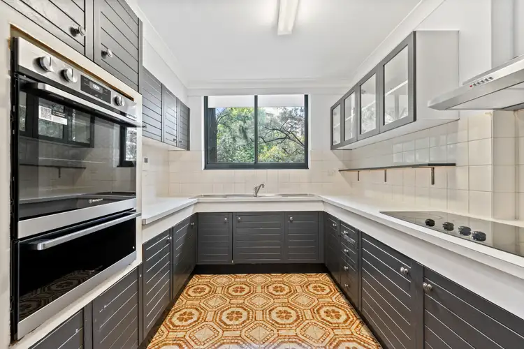 1a/17-19 Waverley Street, Bondi Junction NSW 2022