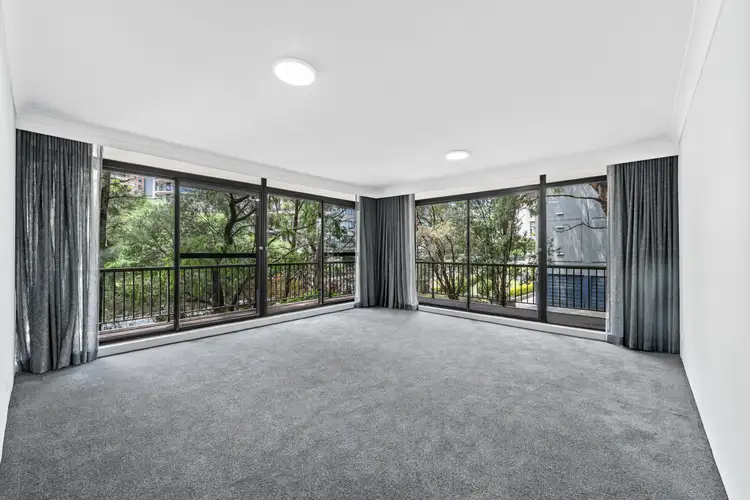 1a/17-19 Waverley Street, Bondi Junction NSW 2022