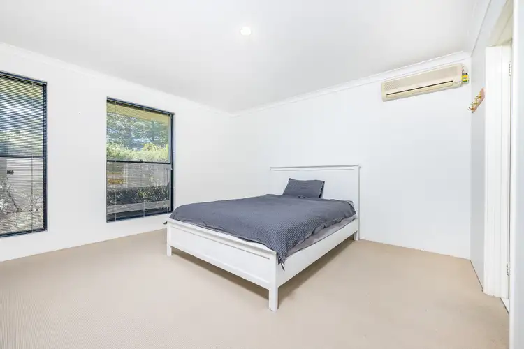 Fifth view of Homely house listing, 63 Bellport parade, Mindarie WA 6030