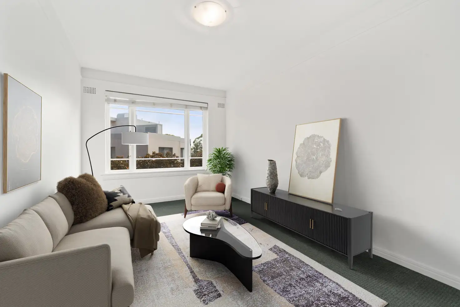 Main view of Homely apartment listing, 7/40B Birriga Road, Bellevue Hill NSW 2023