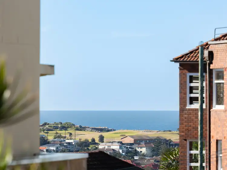 Fourth view of Homely apartment listing, 7/40B Birriga Road, Bellevue Hill NSW 2023