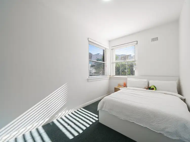 Fifth view of Homely apartment listing, 7/40B Birriga Road, Bellevue Hill NSW 2023