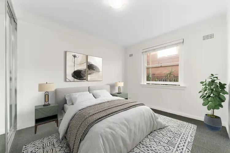 Sixth view of Homely apartment listing, 7/40B Birriga Road, Bellevue Hill NSW 2023