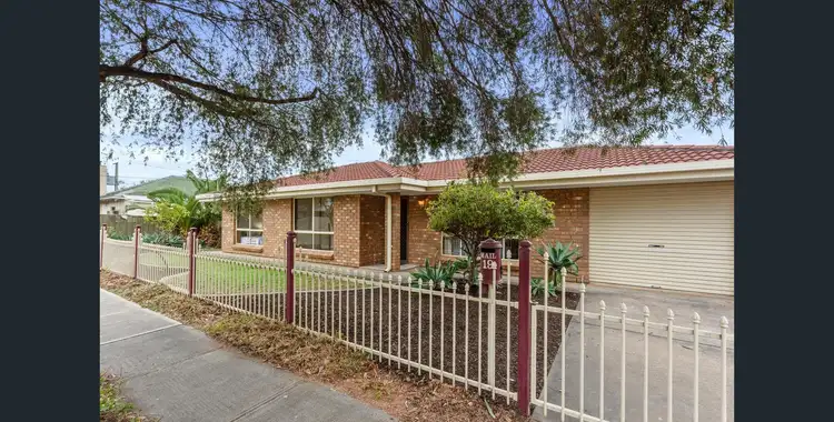 19 Haynes Avenue, Richmond SA 5033