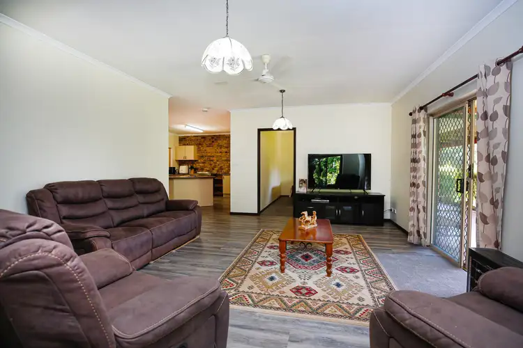 Sixth view of Homely rural property listing, 3 Appaloosa Crescent, Tolga QLD 4882
