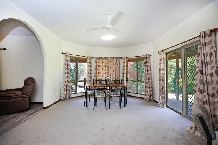 Seventh view of Homely rural property listing, 3 Appaloosa Crescent, Tolga QLD 4882