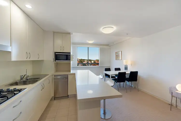 1405/80 Ebley Street, Bondi Junction NSW 2022