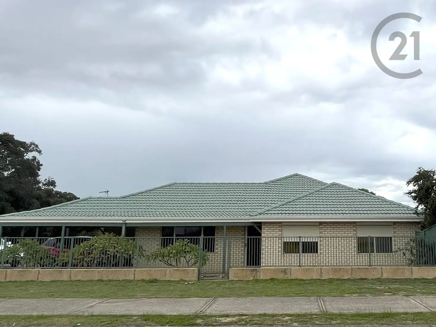 Main view of Homely house listing, 2 Jacksonia Street, Glen Iris WA 6230