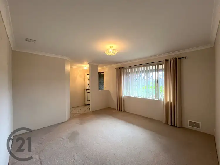 Second view of Homely house listing, 2 Jacksonia Street, Glen Iris WA 6230