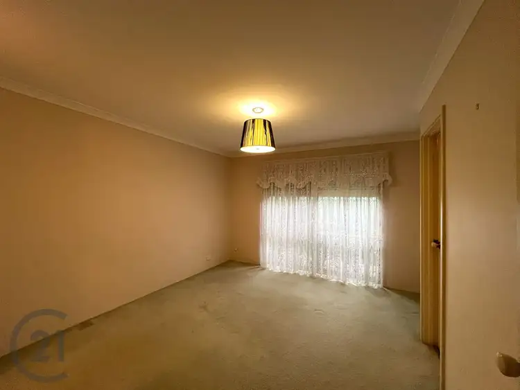 Fourth view of Homely house listing, 2 Jacksonia Street, Glen Iris WA 6230