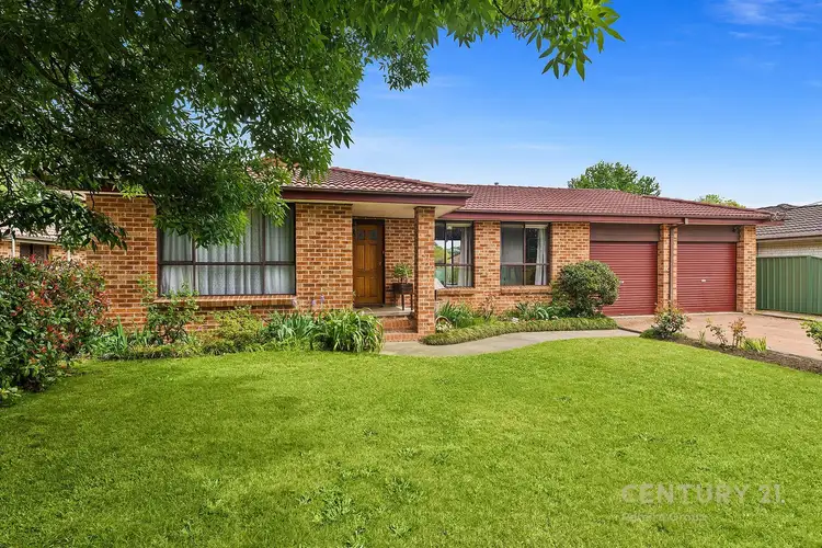 128 Old South Road, Bowral NSW 2576