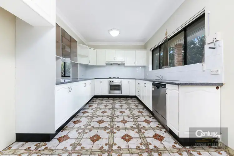Third view of Homely house listing, 114 Warialda Street, Kogarah NSW 2217
