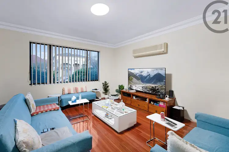 Fourth view of Homely house listing, 114 Warialda Street, Kogarah NSW 2217