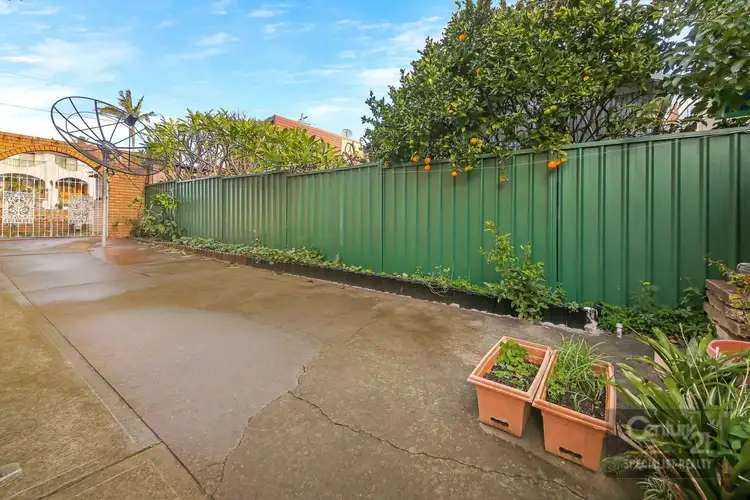 Fifth view of Homely house listing, 114 Warialda Street, Kogarah NSW 2217