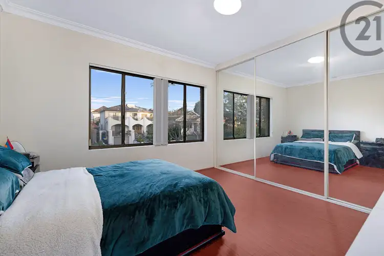 Sixth view of Homely house listing, 114 Warialda Street, Kogarah NSW 2217