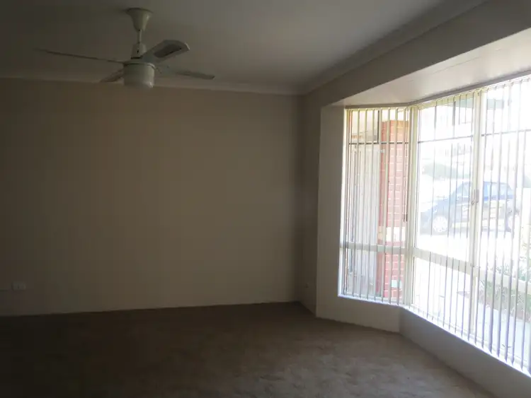 7 Warilda Court, Quinns Rocks WA 6030