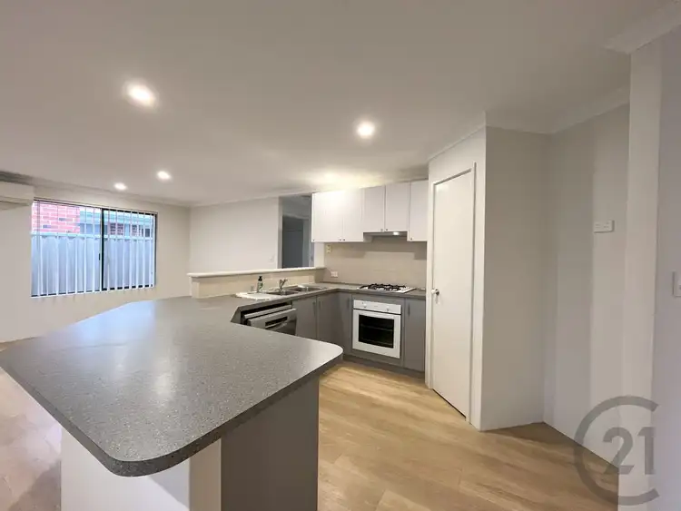 Fourth view of Homely unit listing, 1/17 Gibson Street, South Bunbury WA 6230