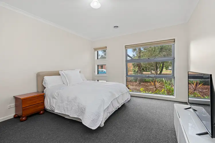 Fifth view of Homely townhouse listing, 8a Cole Street, Laverton VIC 3028