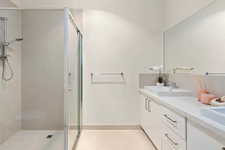 Sixth view of Homely townhouse listing, 8a Cole Street, Laverton VIC 3028