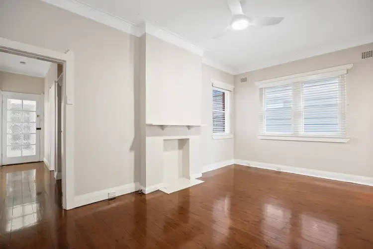 1/63 Watson Street, Bondi NSW 2026