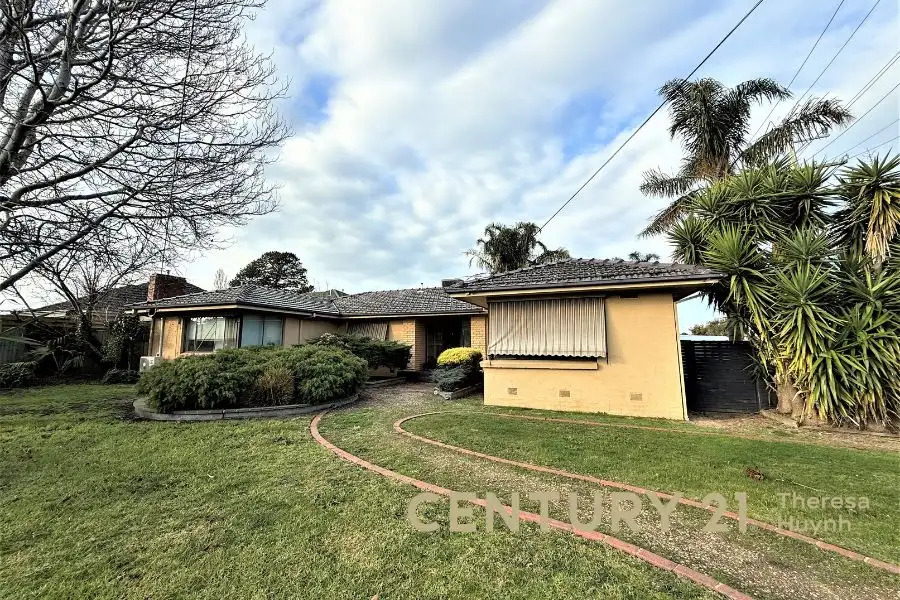 Main view of Homely house listing, 91 Salmon Street, Hastings VIC 3915