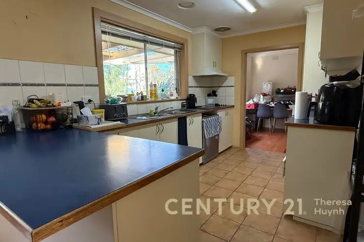 Third view of Homely house listing, 91 Salmon Street, Hastings VIC 3915