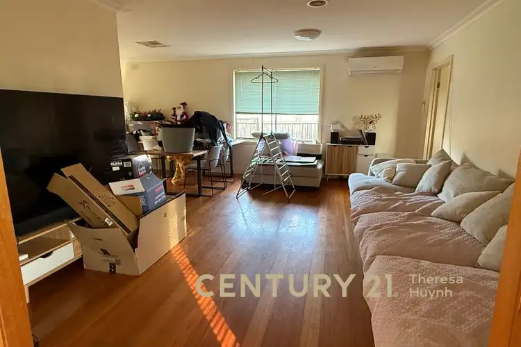 Fifth view of Homely house listing, 91 Salmon Street, Hastings VIC 3915