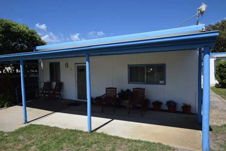 unit 1/11 Bessell Drive, Baudin Beach SA 5222