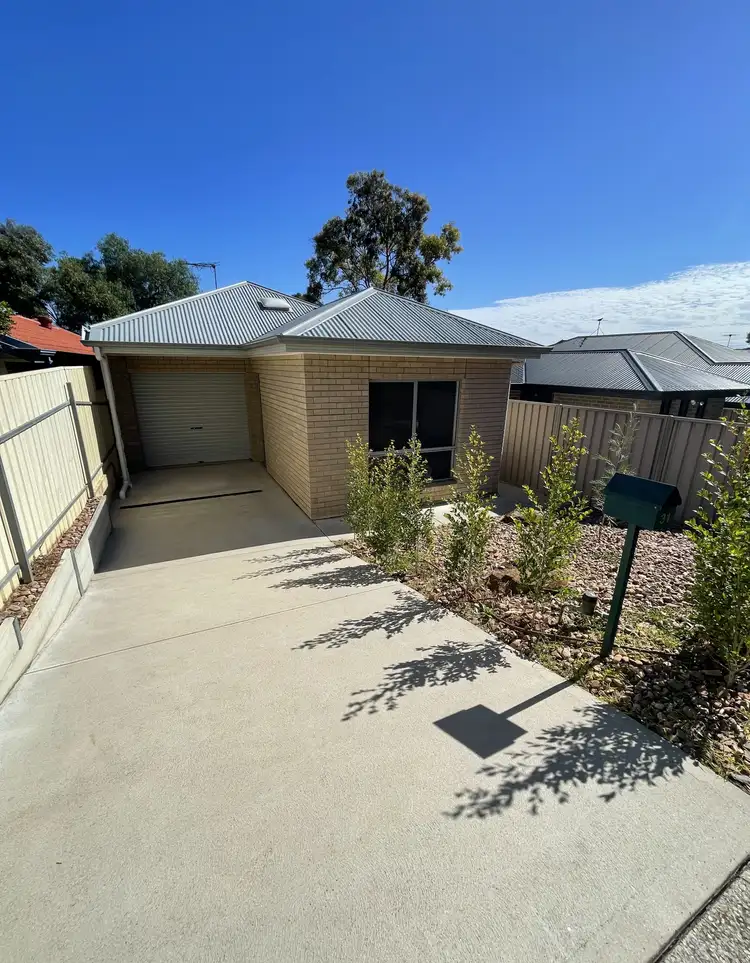 31 Park Terrace, Enfield SA 5085
