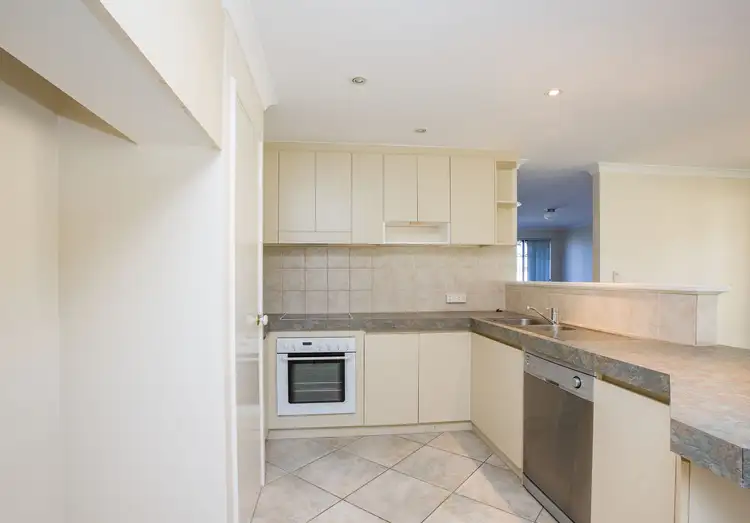 Third view of Homely house listing, 7 Charbray Way, Eaton WA 6232