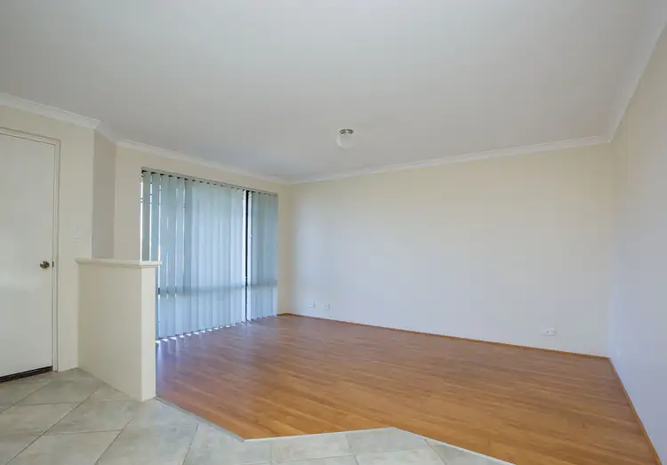 Fourth view of Homely house listing, 7 Charbray Way, Eaton WA 6232