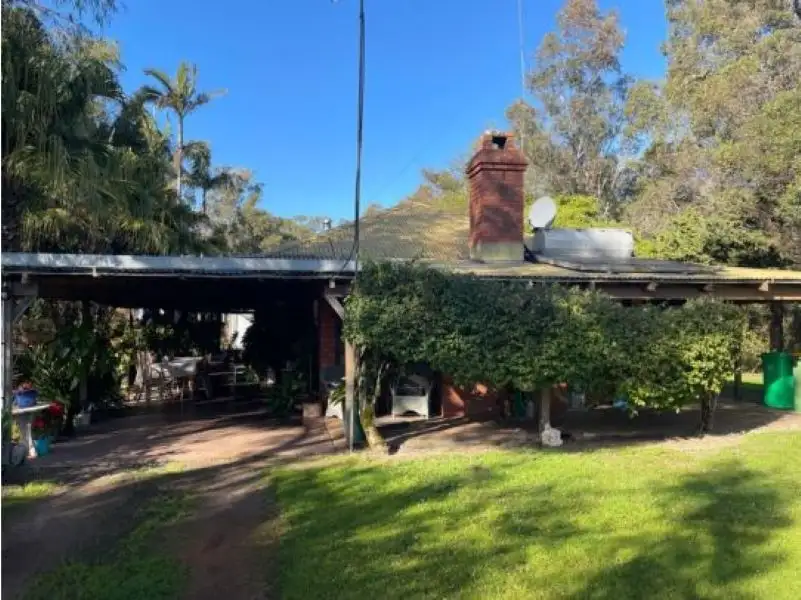 Main view of Homely house listing, 15 Mctaggart Road, Capel WA 6271