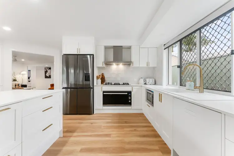 Sixth view of Homely house listing, 6 Greenway Place, Mountain Creek QLD 4557