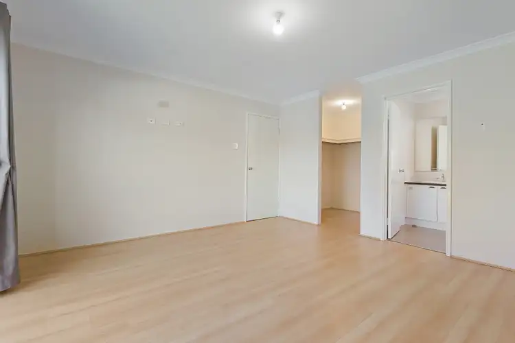 Third view of Homely house listing, 12 Rosegum Pass, Baldivis WA 6171