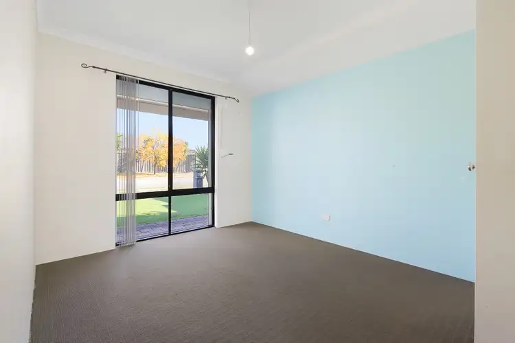 Fifth view of Homely house listing, 12 Rosegum Pass, Baldivis WA 6171