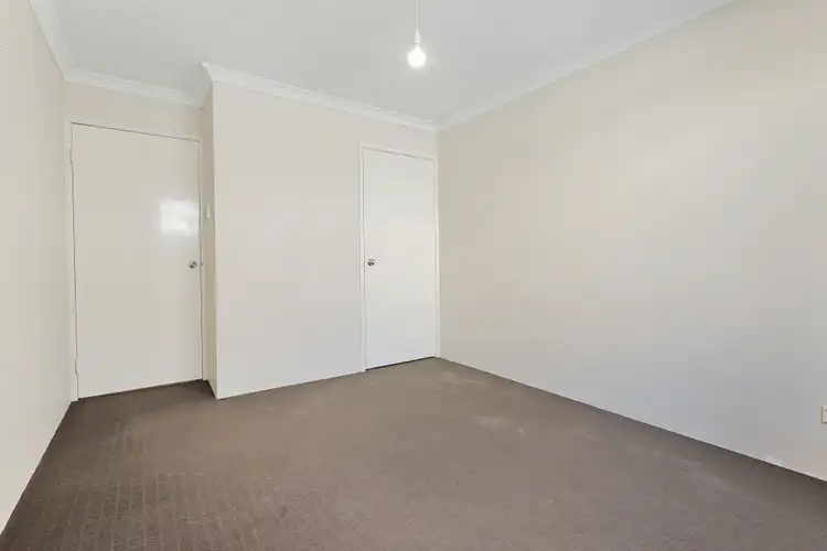 Sixth view of Homely house listing, 12 Rosegum Pass, Baldivis WA 6171