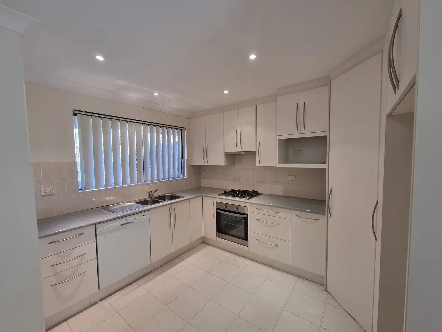 Main view of Homely house listing, 11a Dobson Court, Safety Bay WA 6169