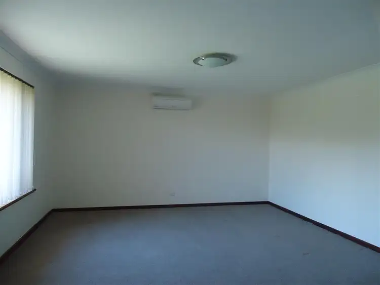 Second view of Homely house listing, 11a Dobson Court, Safety Bay WA 6169