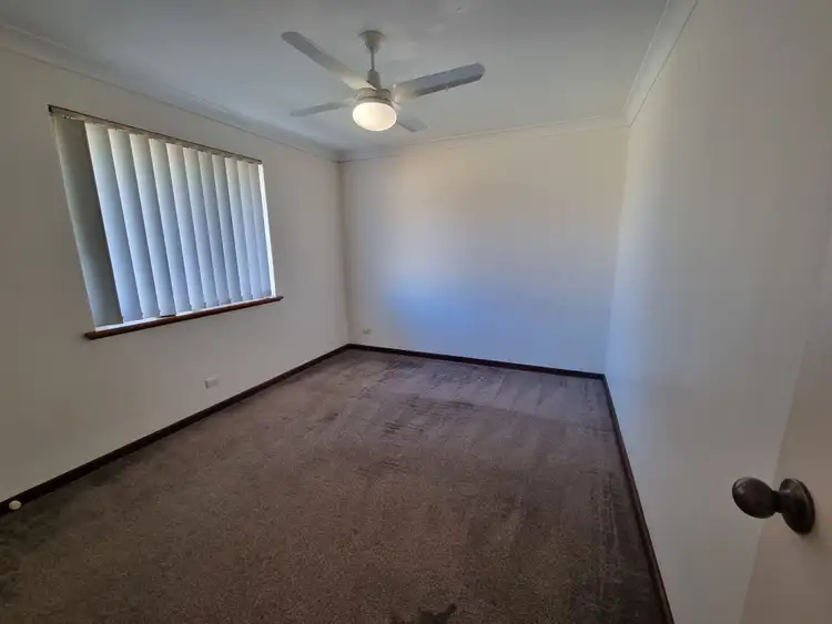 Fourth view of Homely house listing, 11a Dobson Court, Safety Bay WA 6169