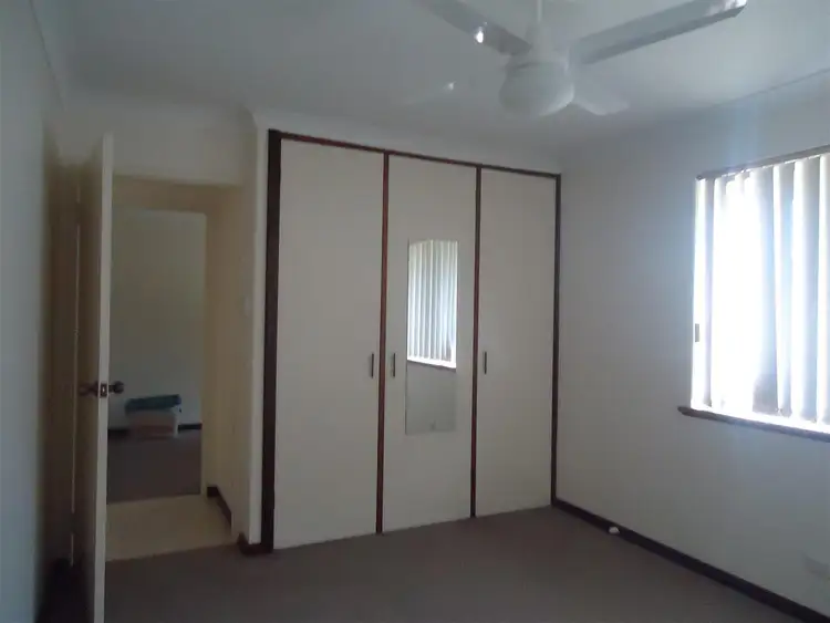 Fifth view of Homely house listing, 11a Dobson Court, Safety Bay WA 6169